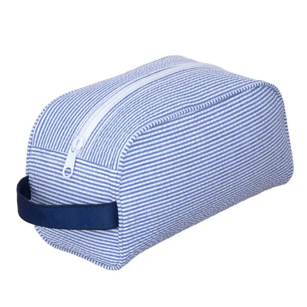Oh Mint Traveler - Navy
