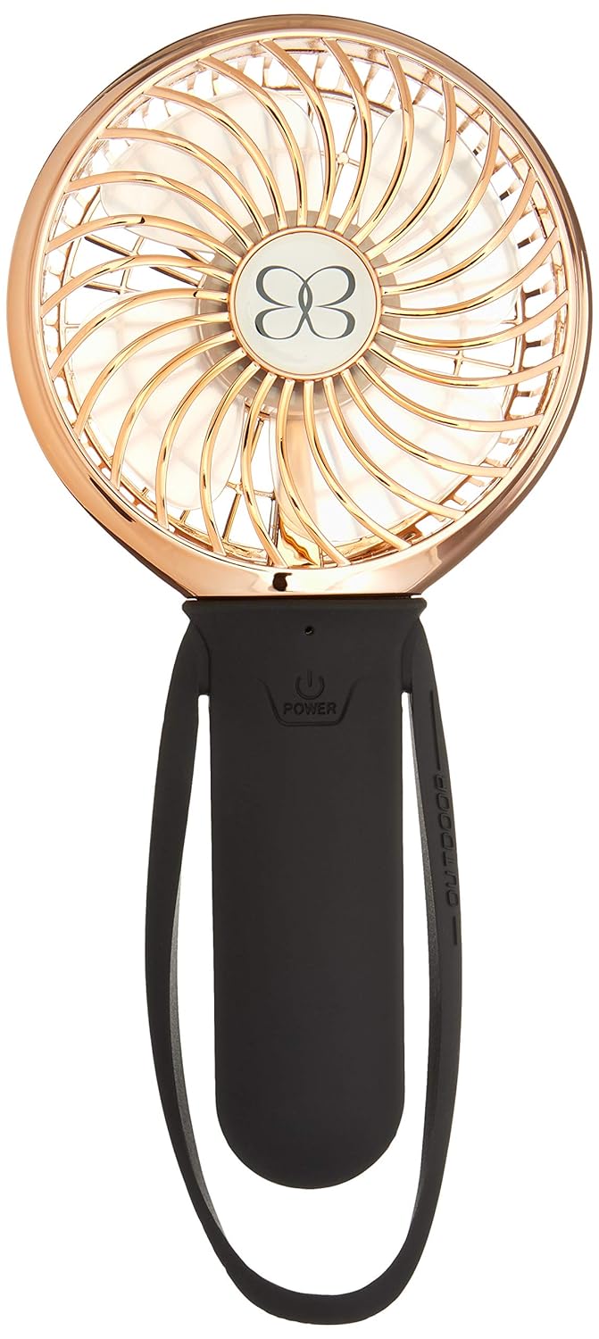 Buggygear Turbofan (Multiple Colors Available)