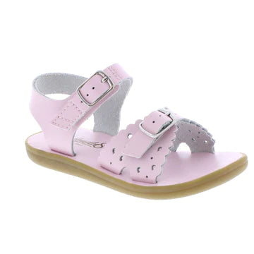 Footmates - Ariel (Multiple Colors Available)