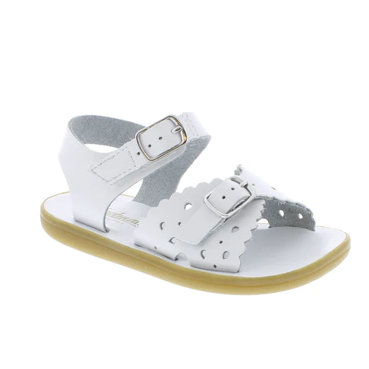 Footmates - Ariel (Multiple Colors Available)