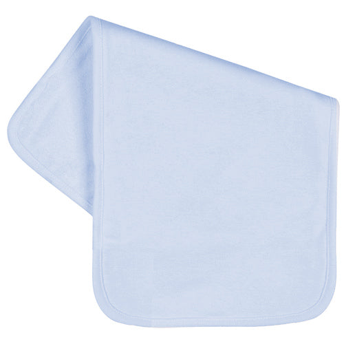 Blanks Boutique Burp Cloth