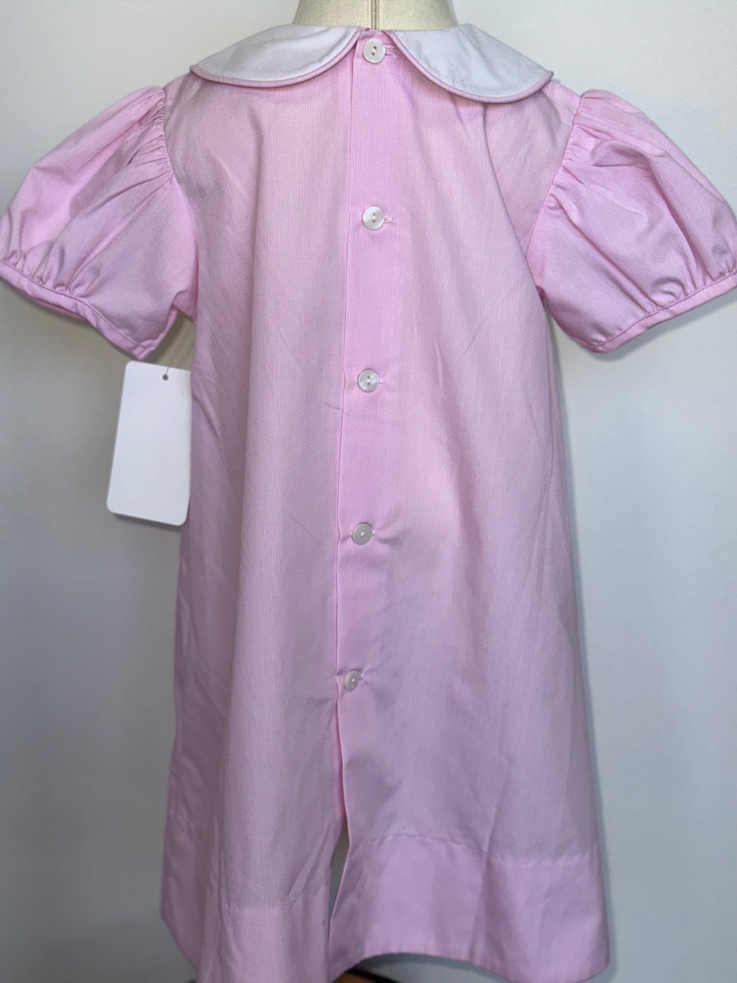Item #11