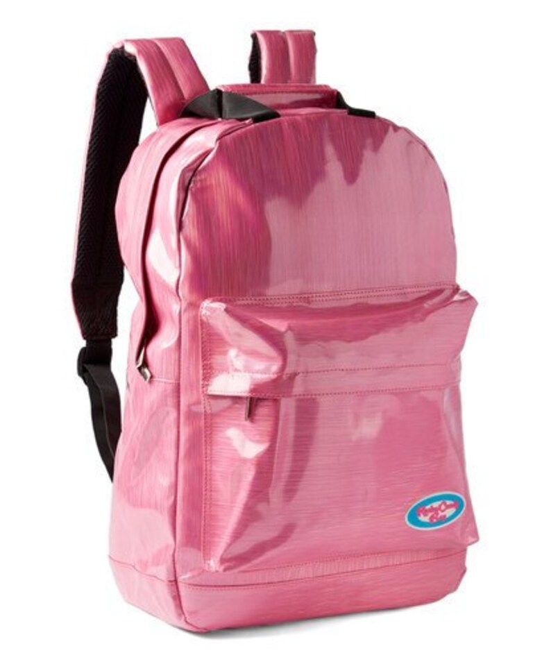 Rockin' Candy Backpack