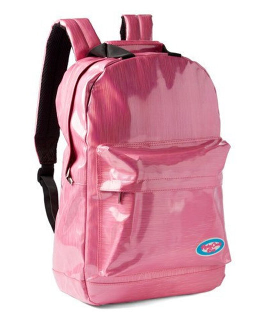 Rockin' Candy Backpack