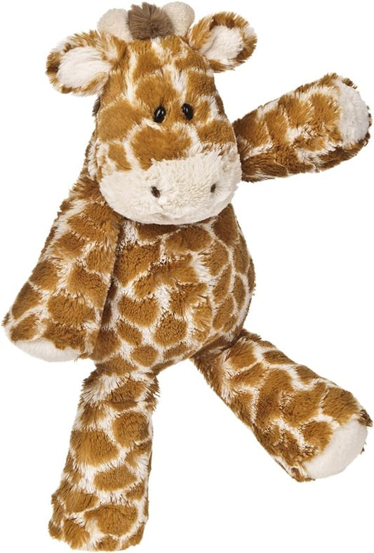 Giraffe Stuffed Animal