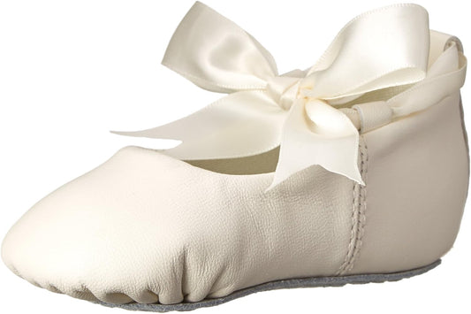 Baby Deer Sabrina Ballet Flat