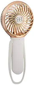 Buggygear Turbofan (Multiple Colors Available)